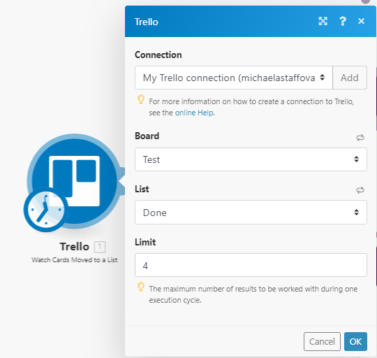trello module.png