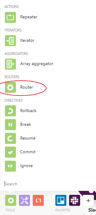 router.png