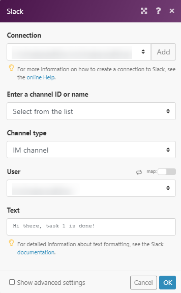 slack module.png