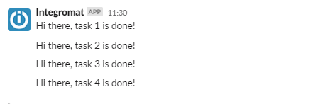 slack message.png