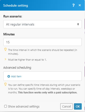 scheduling.png