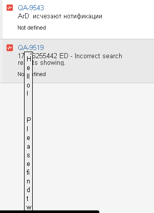 ced03ce5aea344cb8edd64cc538b9955.png