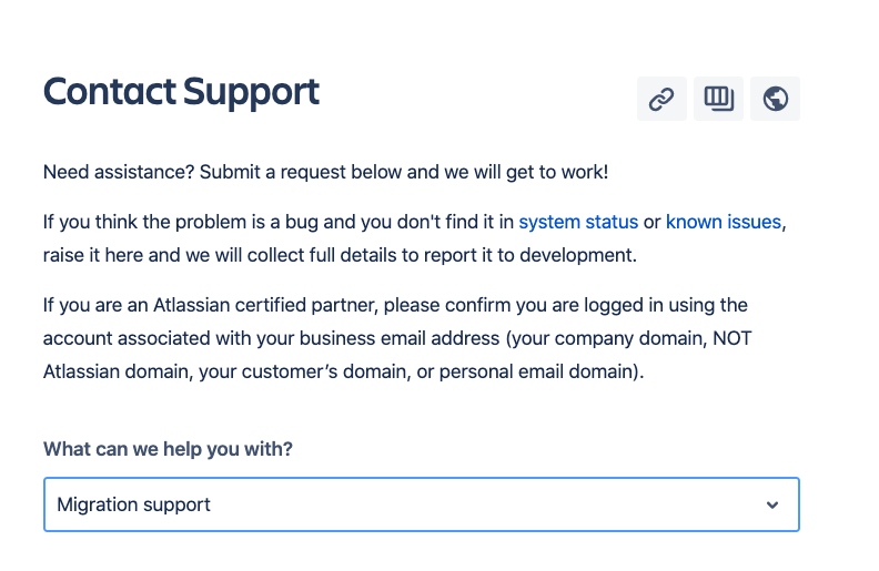 Screenshot 2021-03-17 at 4.47.38 PM.png