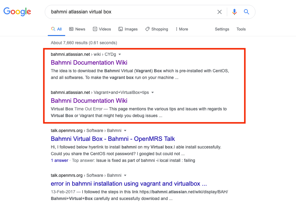 Screenshot 2021-03-17 at 4.52.11 PM.png