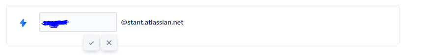 email.PNG