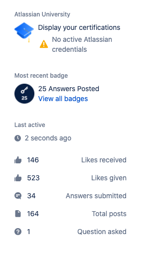 Screenshot 2021-03-17 at 5.01.47 PM.png