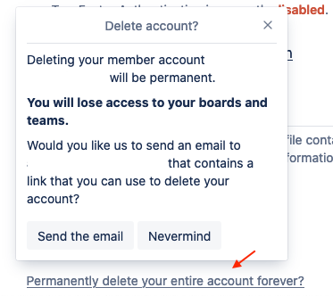 Screen Shot 2021-03-17 at 10.34.50.png