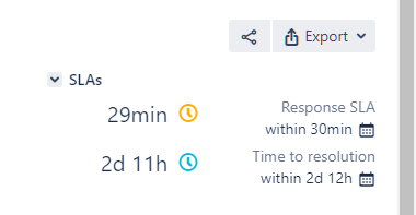 SLA.PNG