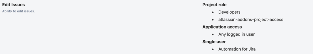 Screen Shot 2021-03-17 at 10.58.44 AM.png