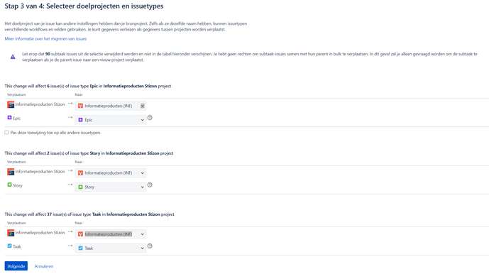jira.PNG