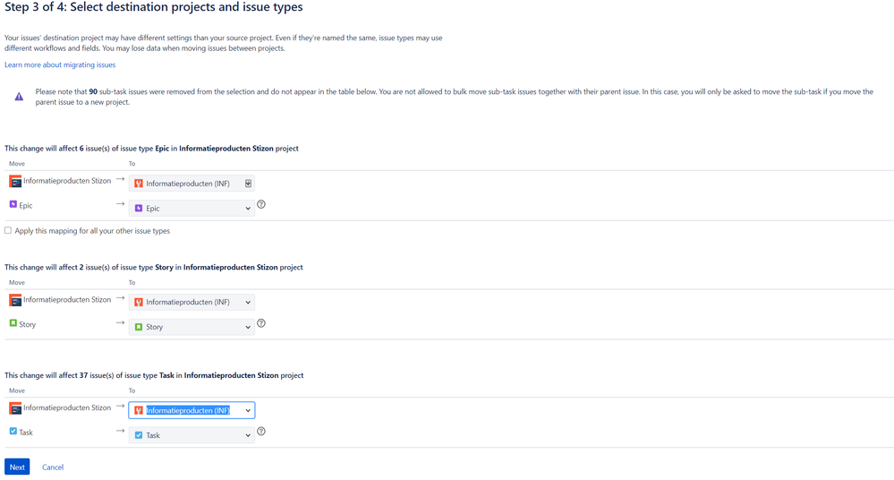 engels Jira.PNG