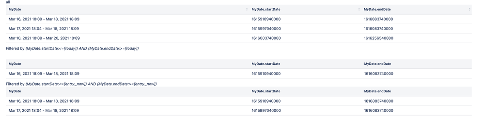 Screenshot 2021-03-17 at 18.16.14.png