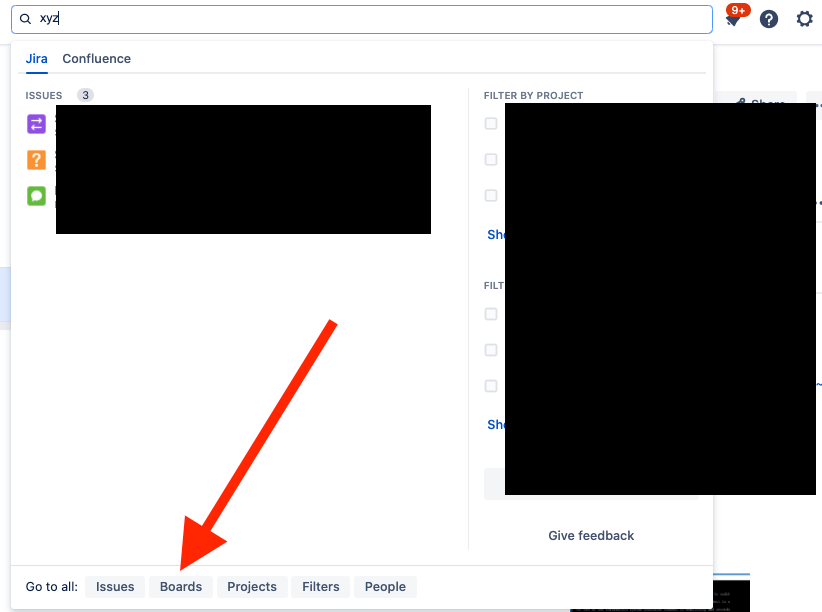 Screen Shot 2021-03-17 at 9.39.07 AM.png