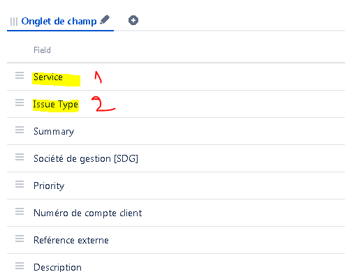 Attachement 01.PNG