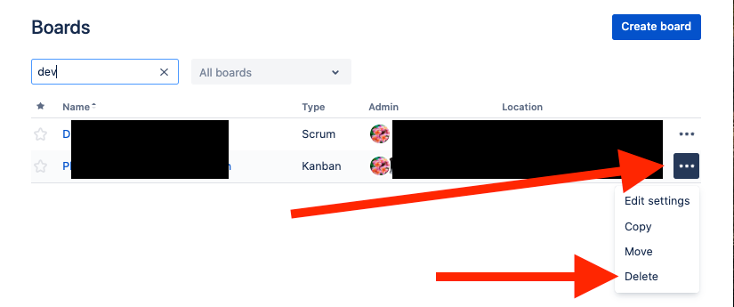 Screen Shot 2021-03-17 at 9.41.55 AM.png