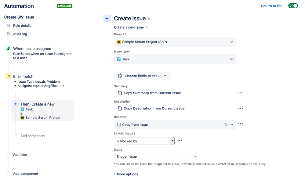 Screen Shot 2021-03-17 at 15.27.55.png