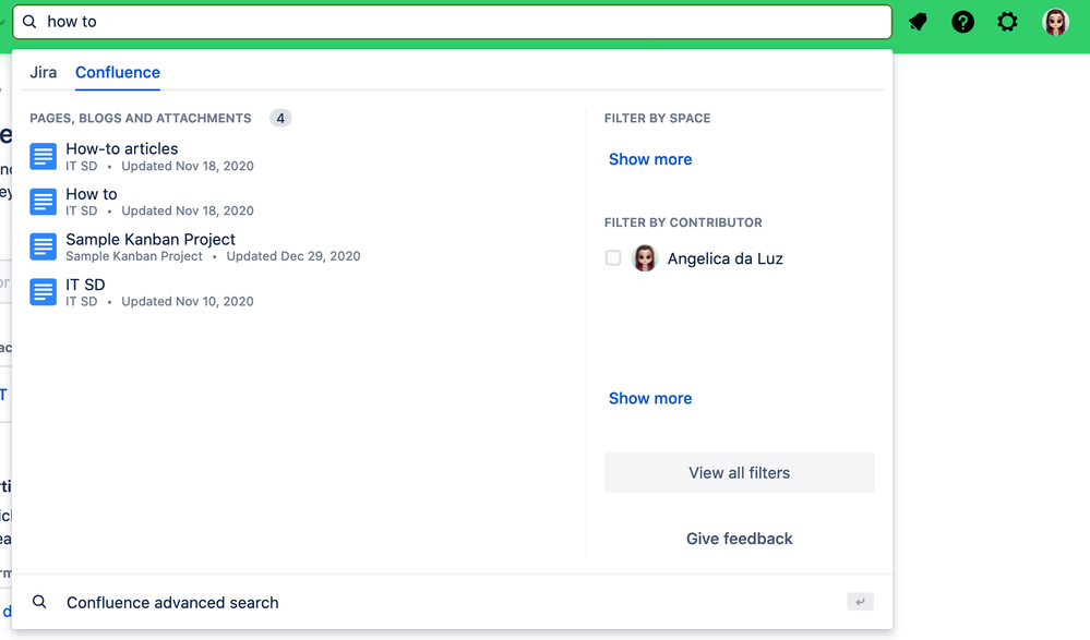 Screen Shot 2021-03-17 at 15.56.09.png