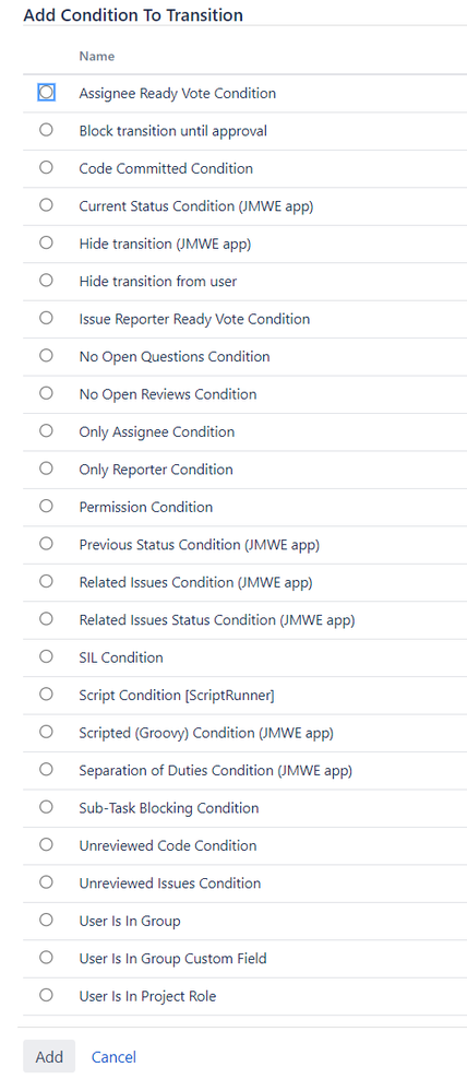 conditions.PNG