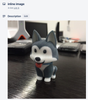 Image 2021-03-17 at 4.17.46 PM.png