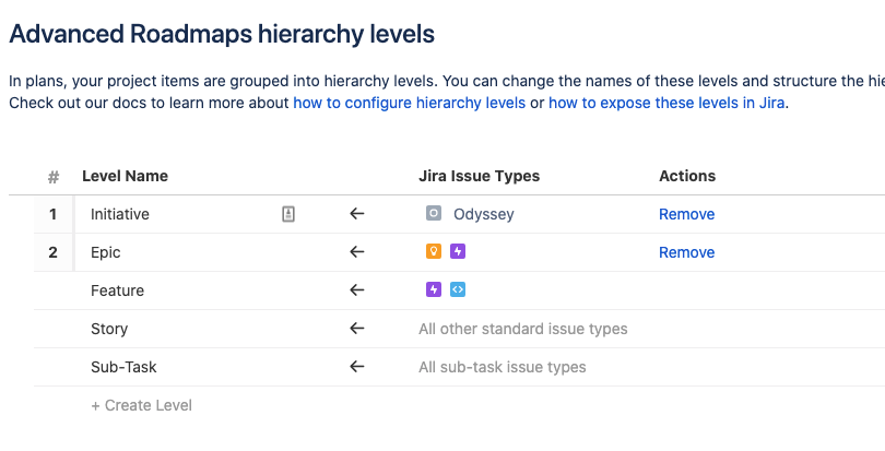 Screen Shot 2021-03-18 at 9.33.32 am.png