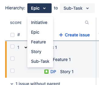 Screen Shot 2021-03-18 at 9.33.06 am.png
