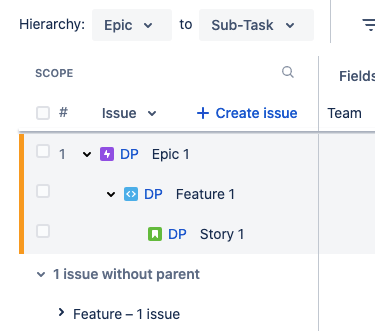 Screen Shot 2021-03-18 at 9.33.16 am.png