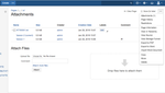 Screen Shot 2018-01-29 at 16.00.57.png