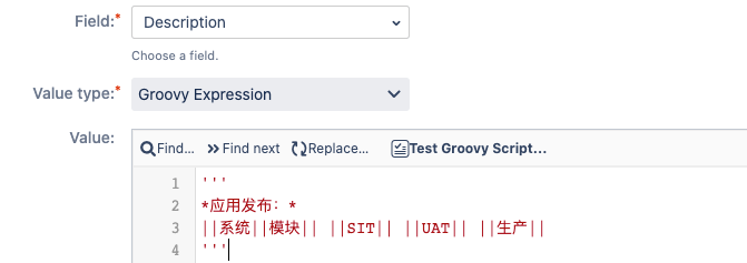Screen Shot 2021-03-18 at 11.08.25 AM.png