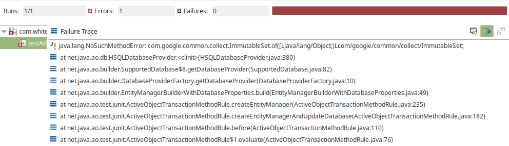 Error.png