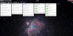 Related_Cards_-_Attach.gif_width=1024&name=Related_Cards_-_Attach