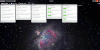 Related_Cards_-_Attach.gif_width=1024&name=Related_Cards_-_Attach