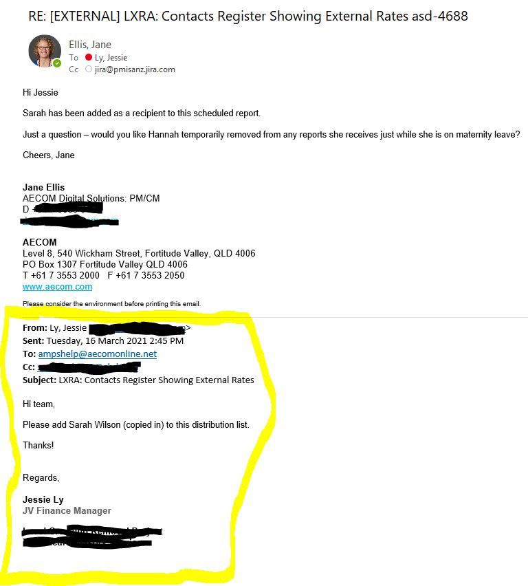 email-sent.JPG