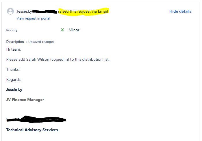 Original-email-request.JPG