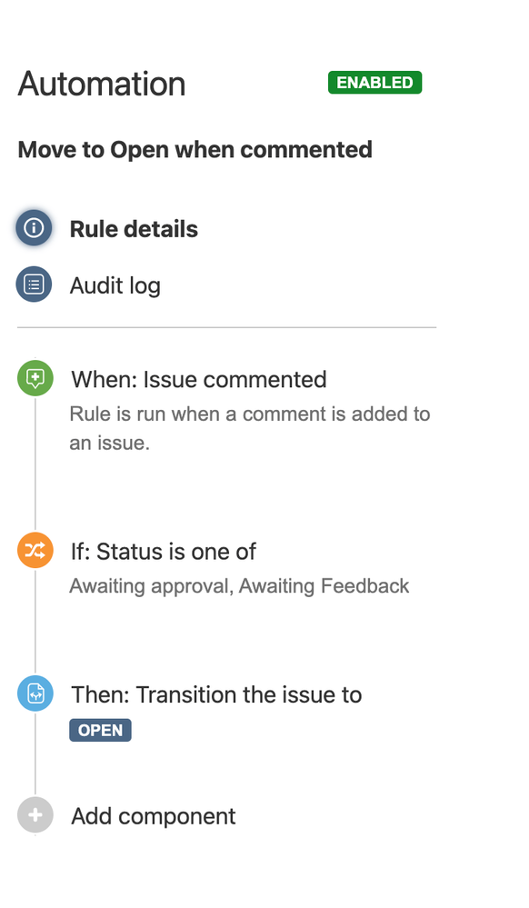 Screenshot 2021-03-18 at 12.35.08.png