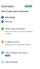 Screenshot 2021-03-18 at 12.35.08.png