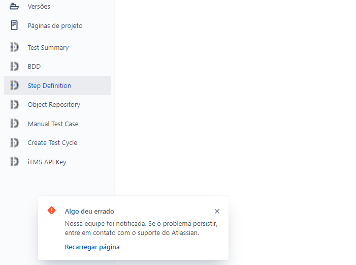 jira.PNG