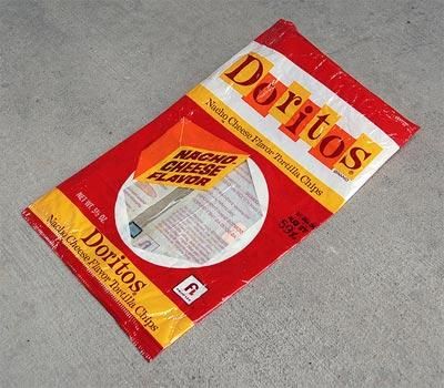 Dorritos.jpg