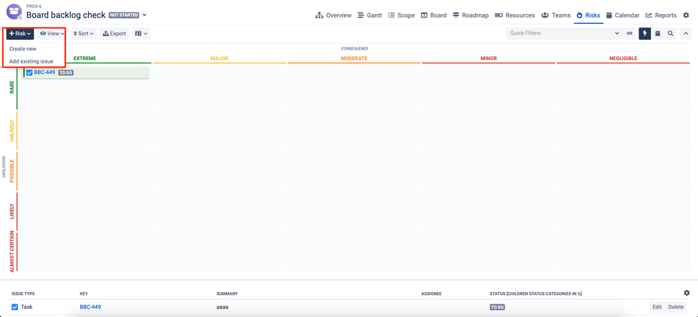 risks module add.png