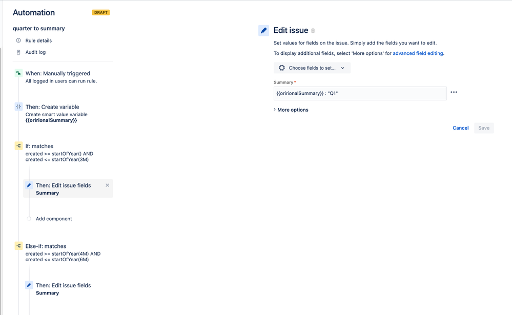 Screen Shot 2021-03-18 at 11.03.34 AM.png
