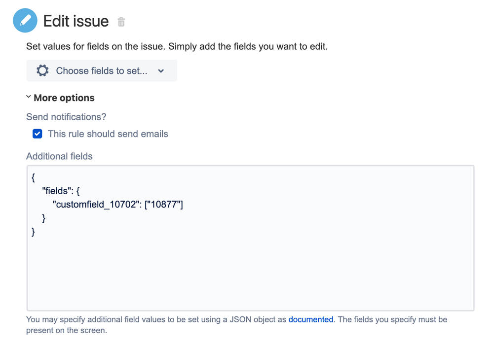 Screenshot 2021-03-18 at 18.47.05.png