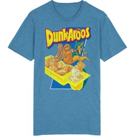 dunkaroos.jpg