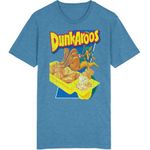 dunkaroos.jpg