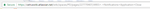 url.PNG