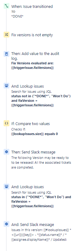chrome_2021-03-18_14-48-19.png