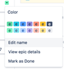 Screen Shot 2018-01-29 at 20.10.35.png