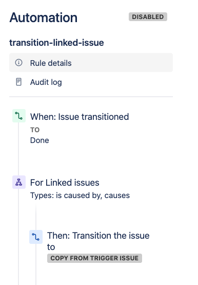 Screenshot 2021-03-18 at 21.00.24.png