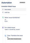 Screenshot 2021-03-18 at 21.00.24.png