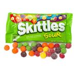 127167-01_sour-skittles-candy-18-ounce-packs-24-piece-box