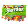 127167-01_sour-skittles-candy-18-ounce-packs-24-piece-box