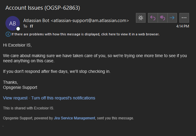 opsgenie notification.PNG